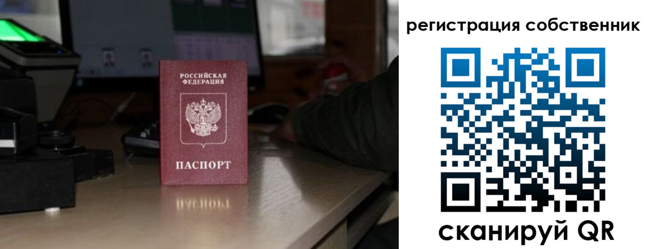 прописка поиск в Жирновске